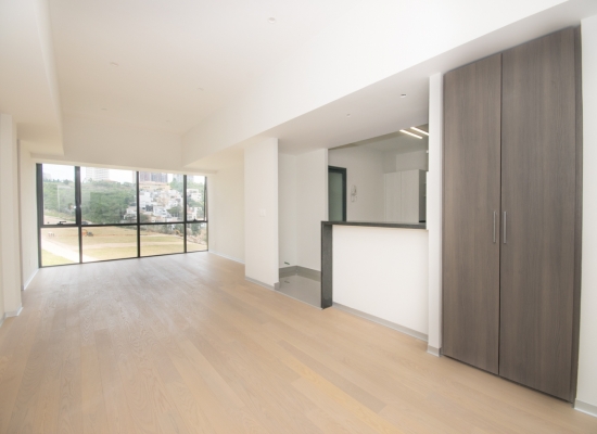 Departamento en renta | 153m2